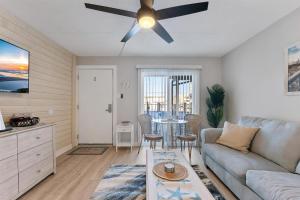 301 Ocean Ave, Unit 103 - The Harbor Light