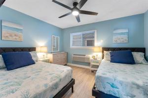 301 Ocean Ave, Unit 103 - The Harbor Light