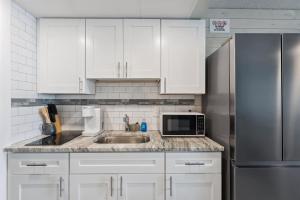 301 Ocean Ave, Unit 217 - The Harbor Light