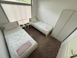 Unterkunft 20 Eibach