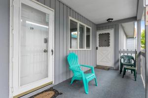 320 E Baker Ave, Unit 19