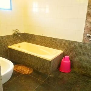 Hotel Diamond Glory Private Limited