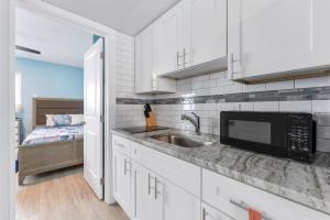 301 Ocean Ave, Unit 205 - The Harbor Light