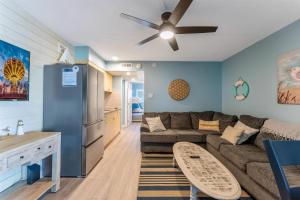 301 Ocean Ave, Unit 207 - The Harbor Light