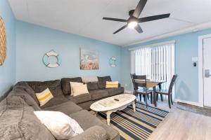 301 Ocean Ave, Unit 207 - The Harbor Light
