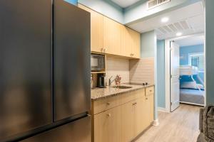 301 Ocean Ave, Unit 207 - The Harbor Light