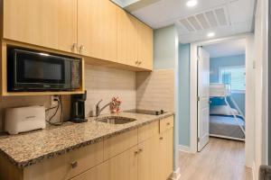 301 Ocean Ave, Unit 207 - The Harbor Light