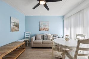 301 Ocean Ave, Unit 304 - The Harbor Light