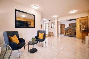 Colentum Resort Murter