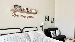 Serene Haven II in Tomas Morato