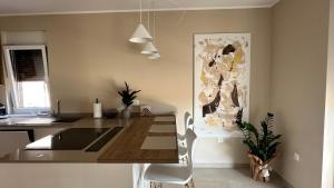 AP Residence Contessa
