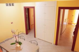 Stanza per 2 ospiti nel centro, a due passi dal mare - Il Mozzo!