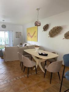 Casa Bambu, Paraiso na Terra
