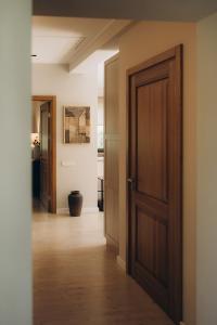 Cozy private house near beach in Roja