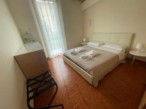 Casa Casò Guest House