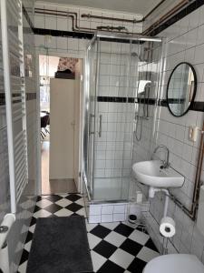 Appartement ad Amstel