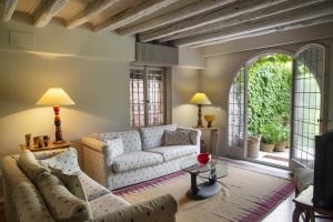 Rio Barnaba Grande - Property with Garden & Terrace - LOCAPPART