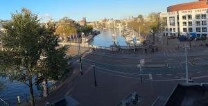 Appartement ad Amstel