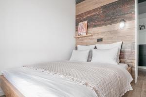 Tuyo Apartments Lake park