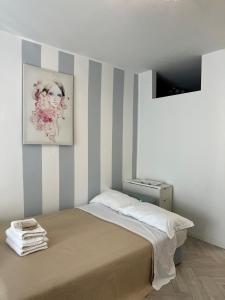 La Dimora dei Trabocchi