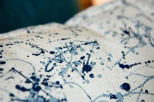 La Peninsule Ground Floor 3 by Mont Choisy Le Parc