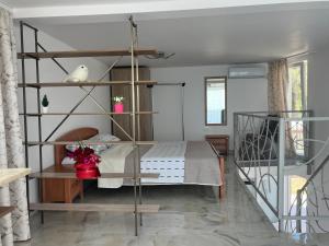 Apartment Light House