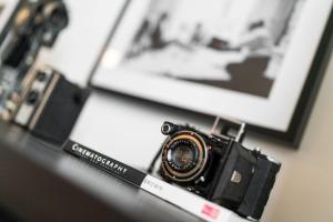 Princess Street Studios