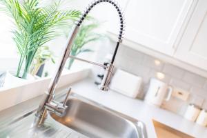 Princess Street Studios