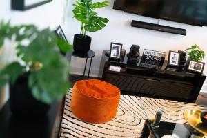 Princess Street Studios