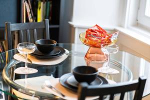 Princess Street Studios