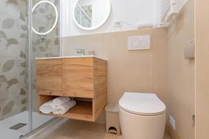 Hotel Victoria-Bike Friendly vicino Finalborgo e mare