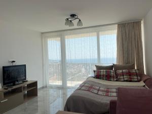 Apartment Light House