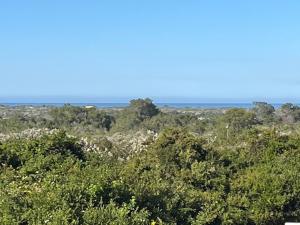 S1 - Goose Valley Estate