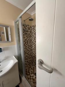 S1 - Goose Valley Estate