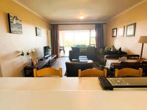 S1 - Goose Valley Estate