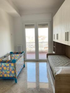 Appartamento moderno