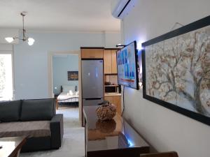 Fortezza apartment in the center 60m2
