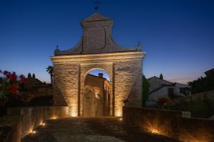 Stadthaus Felix Convivium