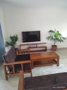 Casa Nampala 2bedrom units