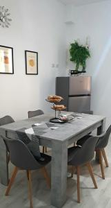 Amores Roma Apartment