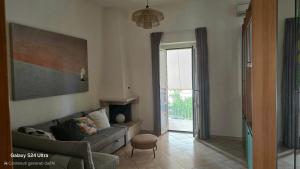 Alloggio turistico Dedicato