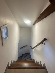 Au cœur de Buis Les Baronnies