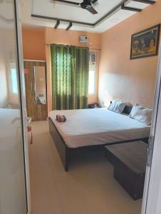 Mb Garden and Resort