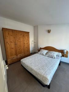 Appartements Au coeur de Buis Les Baronnies : photos des chambres