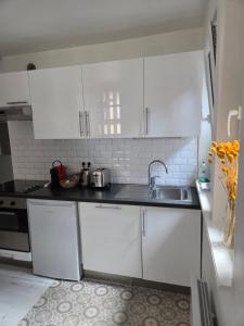 Escapade atypique à 2 pas de la Cathédrale