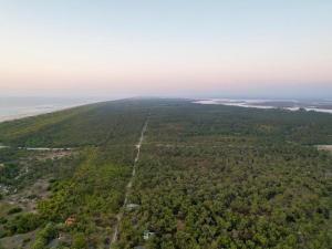 Apartamento acolherdor