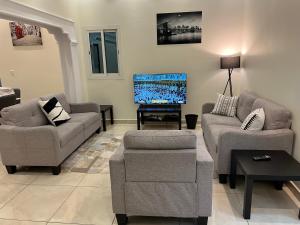 Decoration Art