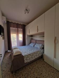 Domus Roma Apartment