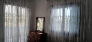 Appartement de vacances à Fnideq tetouan Soumaya plage