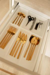 Appartements Studio meuble L-instant Dore - Netflix NEUF : photos des chambres